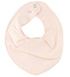 Fixoni Babyslabbetje - 3-pack - Infinity - Zephyr - Fixoni - OneSize - Kwijlsjaaltjes