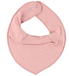Fixoni Babyslabbetje - 3-pack - Infinity - Zephyr - Fixoni - OneSize - Kwijlsjaaltjes