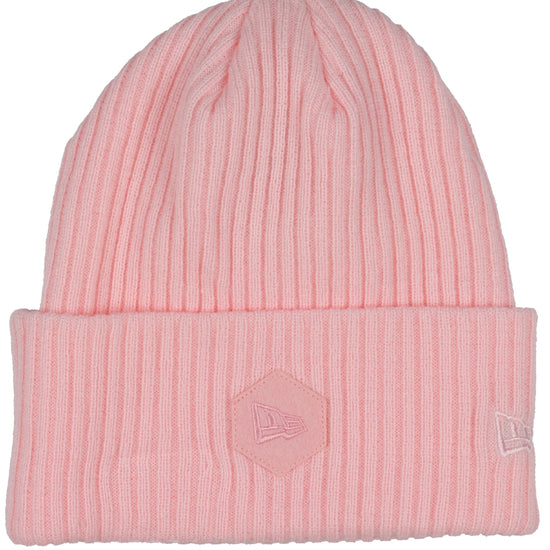 https://cdn.kids-world.com//images/products/CH319/originals/CH319.jpg?v=1702110970