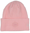 https://cdn.kids-world.com//images/products/CH319/originals/CH319.jpg?v=1702110970