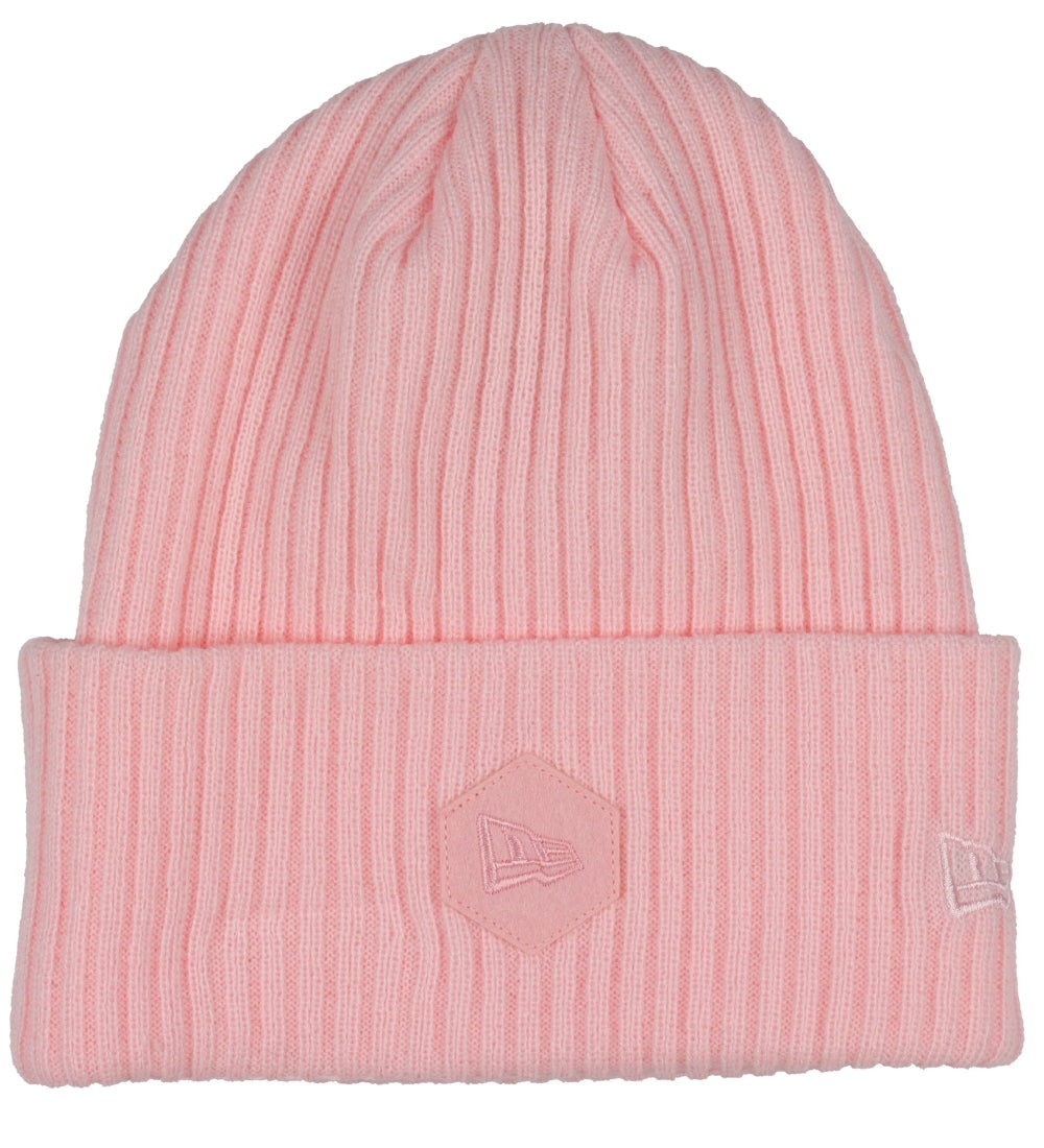 https://cdn.kids-world.com//images/products/CH319/originals/CH319.jpg?v=1702110970
