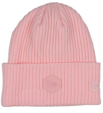 https://cdn.kids-world.com//images/products/CH319/originals/CH319.jpg?v=1702110970