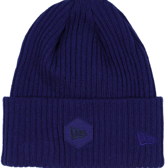 https://cdn.kids-world.com/images/products/CH322/originals/CH322.jpg?v=1702110961