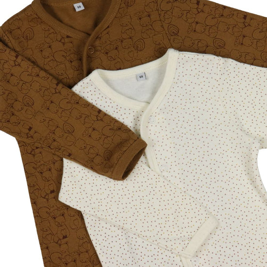 https://cdn.kids-world.com/images/products/CH327/originals/CH327-3.jpg?v=1702111950