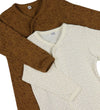https://cdn.kids-world.com/images/products/CH327/originals/CH327-3.jpg?v=1702111950