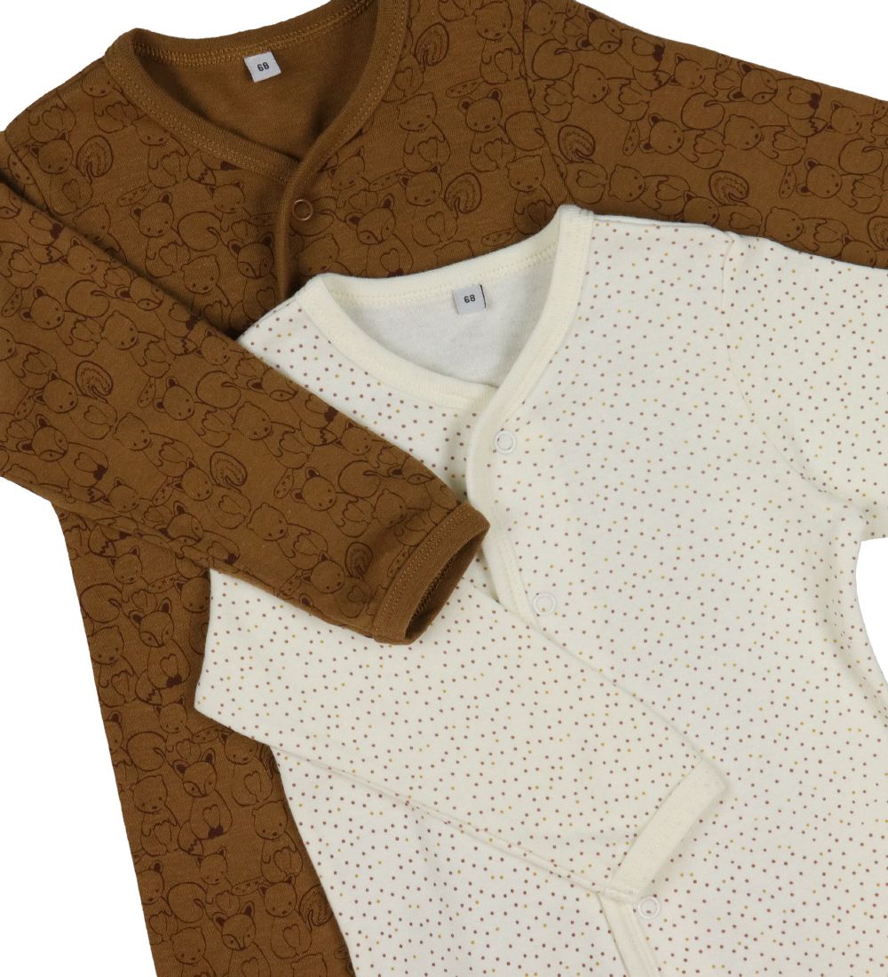 https://cdn.kids-world.com/images/products/CH327/originals/CH327-3.jpg?v=1702111950