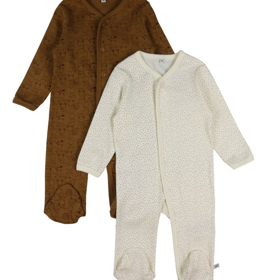 https://cdn.kids-world.com/images/products/CH327/originals/CH327.jpg?v=1702111951
