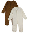 https://cdn.kids-world.com/images/products/CH327/originals/CH327.jpg?v=1702111951
