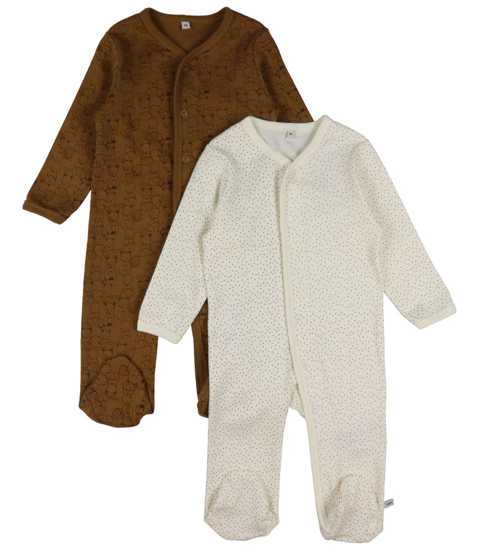 https://cdn.kids-world.com/images/products/CH327/originals/CH327.jpg?v=1702111951