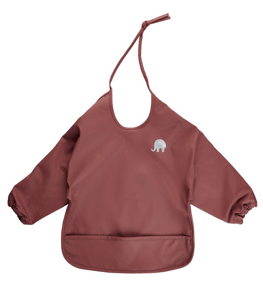 CeLaVi Schort - PU - Rose Brown - CeLaVi - OneSize - Schorten