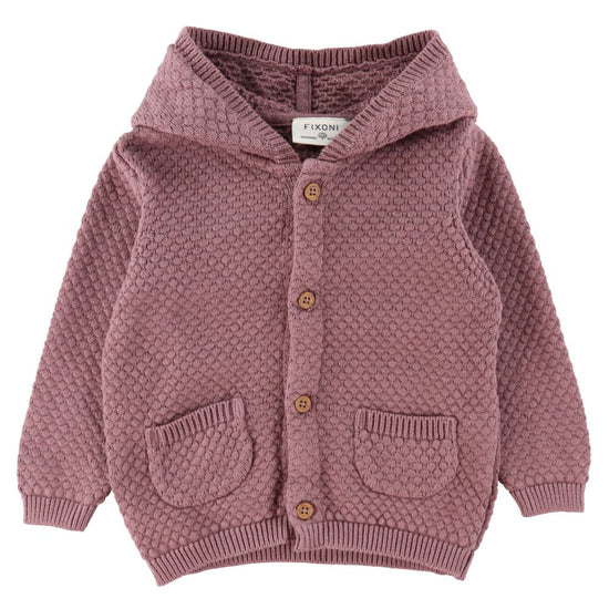 https://cdn.kids-world.com/images/products/CH388/originals/CH388.jpg?v=1701947826