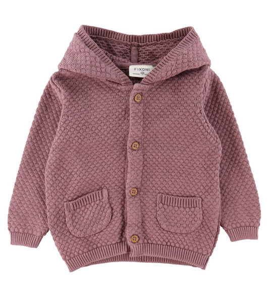 https://cdn.kids-world.com/images/products/CH388/originals/CH388.jpg?v=1701947826