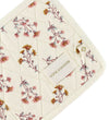Petit by Sofie Schnoor Bedzak - Gewatteerd - 32x17 cm - Off Whit - Sofie Schnoor - OneSize - Bedzakken