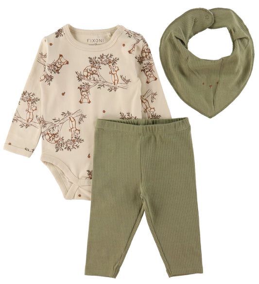 https://www.kids-world.com/images/originals/CH566.jpg