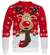 https://cdn.kids-world.com/images/products/CH674/originals/CH674.jpg?v=1701982063