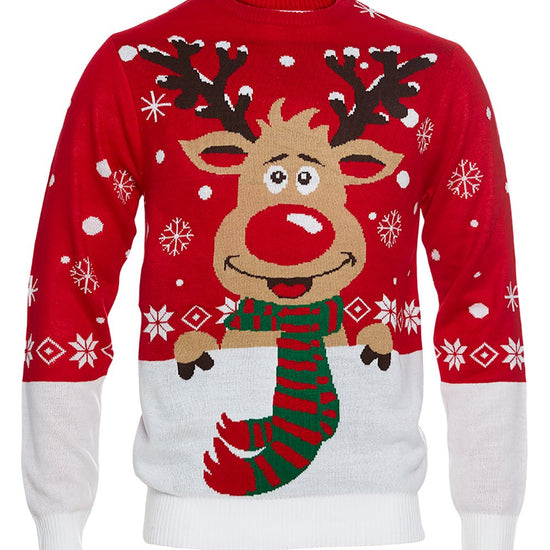 https://cdn.kids-world.com/images/products/CH674/originals/CH674.jpg?v=1701982063