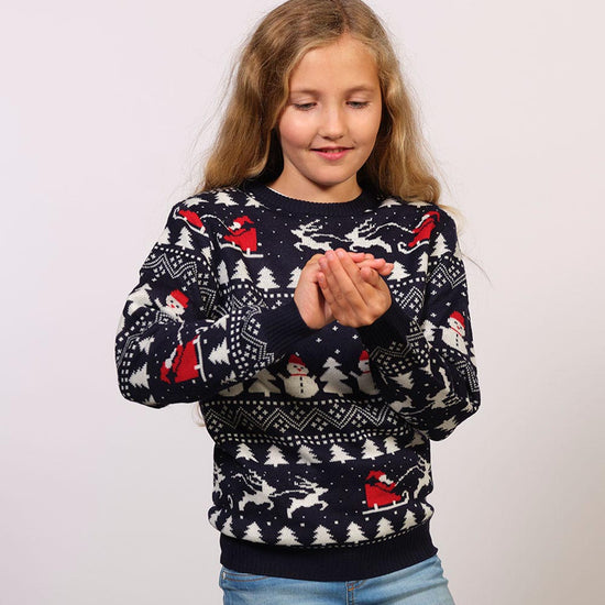 https://cdn.kids-world.com/images/products/CH678/originals/CH678-3.jpg?v=1702111554