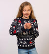 https://cdn.kids-world.com/images/products/CH678/originals/CH678-3.jpg?v=1702111554