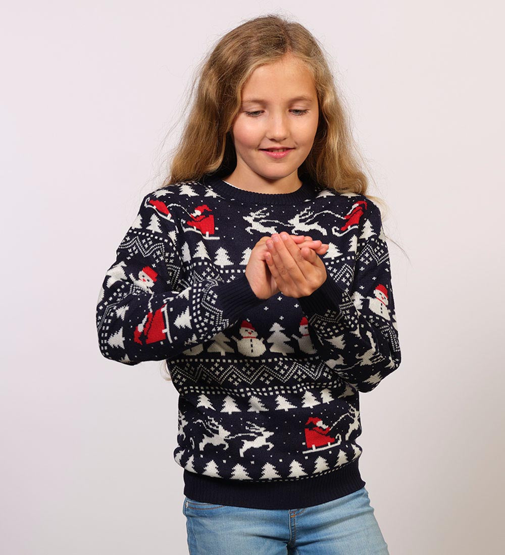 https://cdn.kids-world.com/images/products/CH678/originals/CH678-3.jpg?v=1702111554