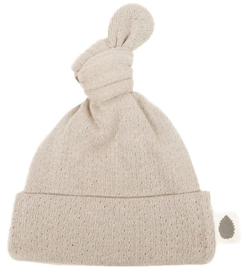 https://cdn.kids-world.com/images/products/CI020/originals/CI020.jpg?v=1702112663