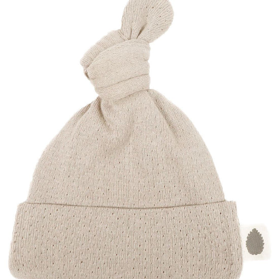 https://cdn.kids-world.com/images/products/CI020/originals/CI020.jpg?v=1702112663