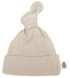 https://cdn.kids-world.com/images/products/CI020/originals/CI020.jpg?v=1702112663