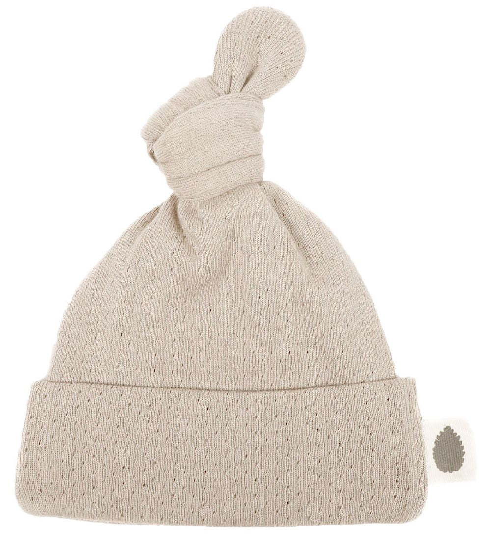 https://cdn.kids-world.com/images/products/CI020/originals/CI020.jpg?v=1702112663