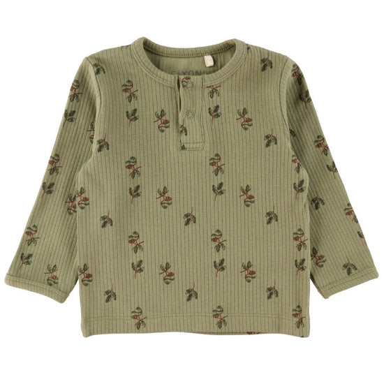 https://cdn.kids-world.com/images/products/CI074/originals/CI074.jpg?v=1702112883