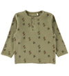 https://cdn.kids-world.com/images/products/CI074/originals/CI074.jpg?v=1702112883