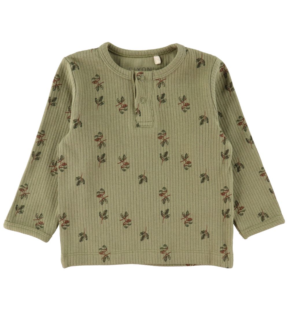 https://cdn.kids-world.com/images/products/CI074/originals/CI074.jpg?v=1702112883