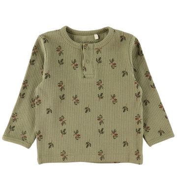 https://cdn.kids-world.com/images/products/CI074/originals/CI074.jpg?v=1702112883