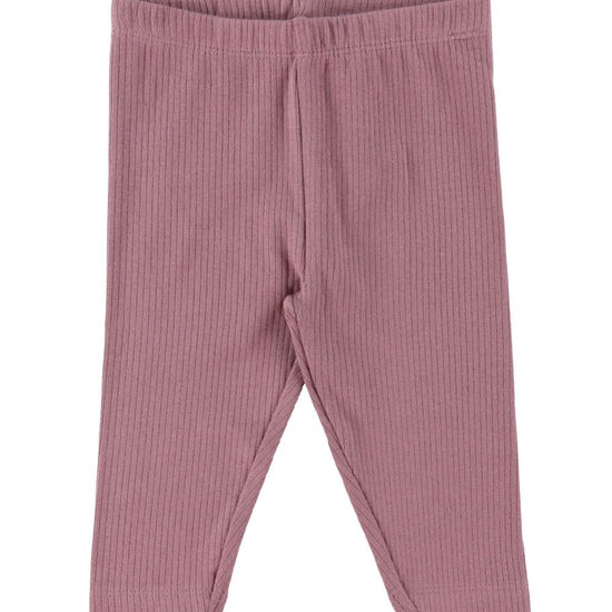 https://www.kids-world.com/images/originals/CI090.jpg