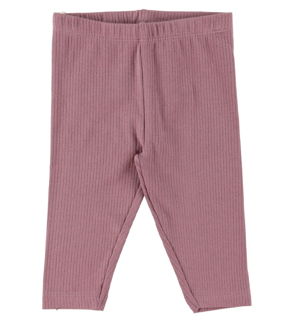 https://www.kids-world.com/images/originals/CI090.jpg