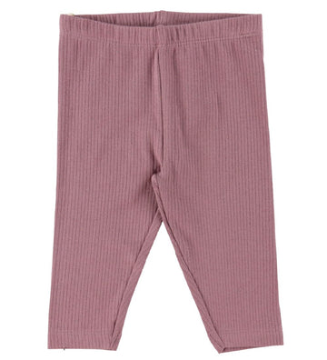 https://www.kids-world.com/images/originals/CI090.jpg