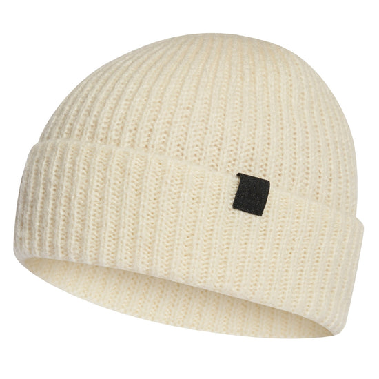 https://cdn.kids-world.com/images/products/CI133/originals/CI133.jpg?v=1702113141