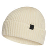 https://cdn.kids-world.com/images/products/CI133/originals/CI133.jpg?v=1702113141