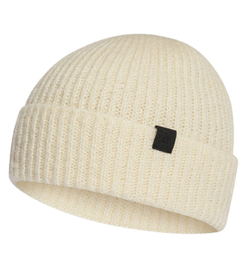 https://cdn.kids-world.com/images/products/CI133/originals/CI133.jpg?v=1702113141
