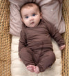https://www.kids-world.com/images/originals/CI156-3.jpg