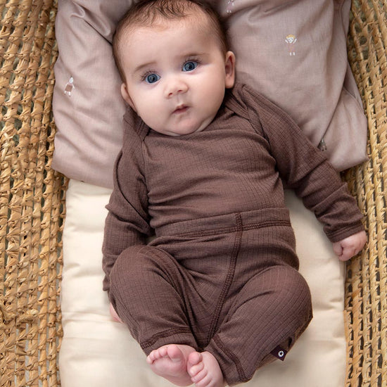https://www.kids-world.com/images/originals/CI156-3.jpg