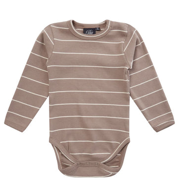 https://www.kids-world.com/images/originals/CI171.jpg