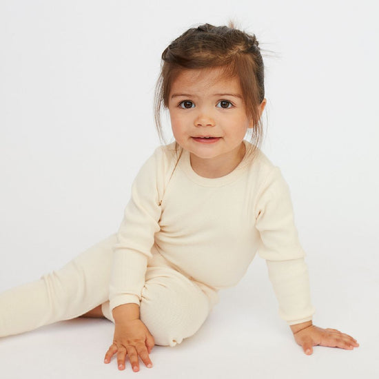 https://cdn.kids-world.com/images/products/CI183/originals/CI183-3.jpg?v=1702113193