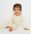 https://cdn.kids-world.com/images/products/CI183/originals/CI183-3.jpg?v=1702113193