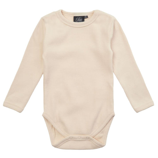 https://cdn.kids-world.com/images/products/CI183/originals/CI183.jpg?v=1702113195