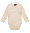 https://cdn.kids-world.com/images/products/CI183/originals/CI183.jpg?v=1702113195