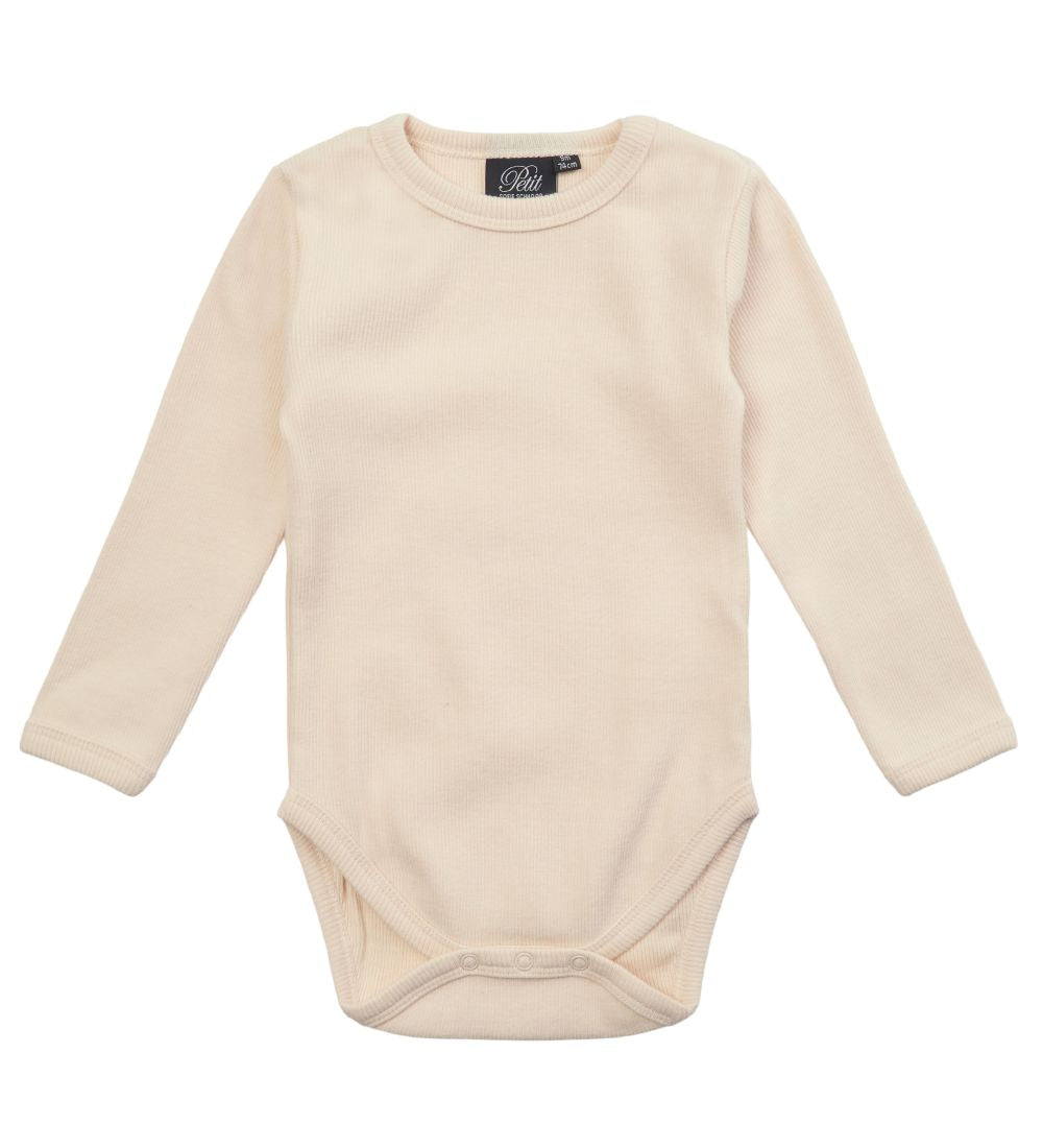 https://cdn.kids-world.com/images/products/CI183/originals/CI183.jpg?v=1702113195