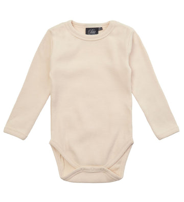 https://cdn.kids-world.com/images/products/CI183/originals/CI183.jpg?v=1702113195