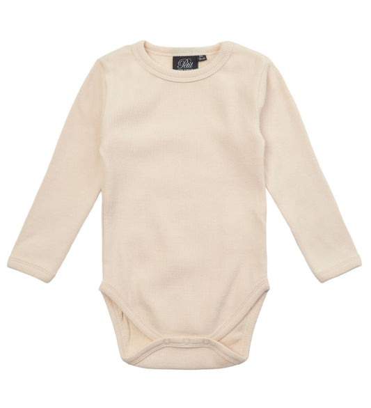 https://cdn.kids-world.com/images/products/CI183/originals/CI183.jpg?v=1702113195