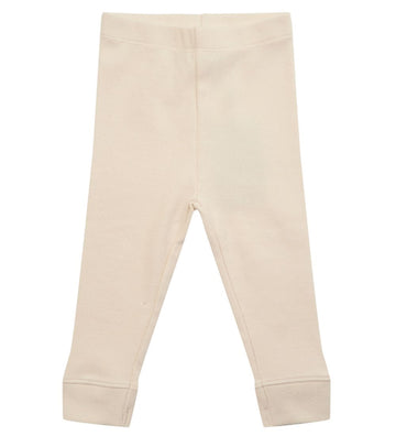 https://www.kids-world.com/images/originals/CI187.jpg