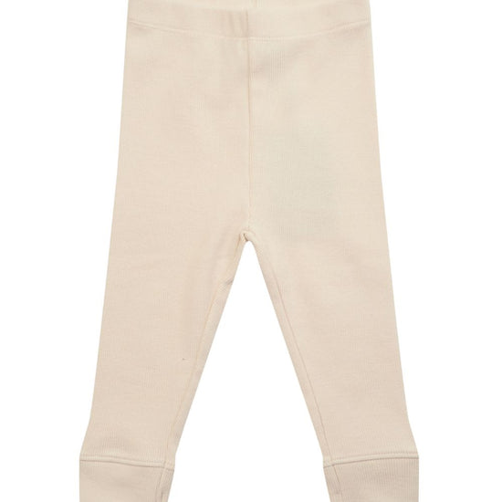 https://www.kids-world.com/images/originals/CI187.jpg
