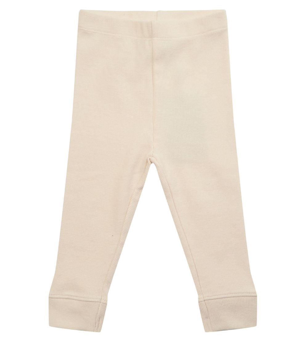 https://www.kids-world.com/images/originals/CI187.jpg